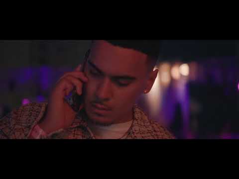 DAY1 - Again (Official Music Video)