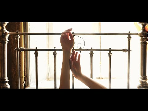 Женя і Катя - Теплий дощ