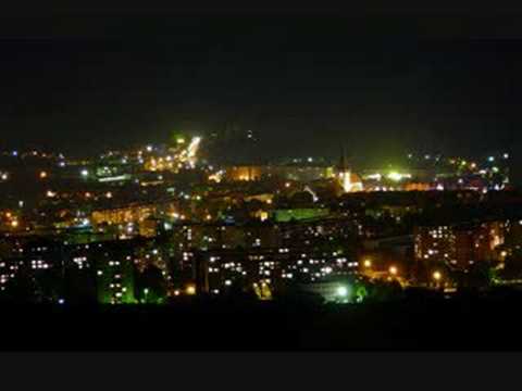 DeprezA - Naše mesto