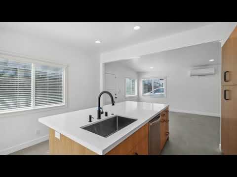 Video of 2669 Orange Ave - A, Costa Mesa, CA 92627