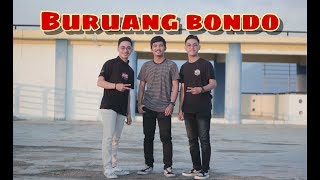 Download lagu BURUANG BONDO - DENDANG LAMO - ( Cipt : Asben st. Pamenan ) Cover Alvis Devitra, Viqrie , Fadel mp3 Download lagu BURUANG BONDO - DENDANG LAMO - ( Cipt : Asben st. Pamenan ) Cover Alvis Devitra, Viqrie , Fadel mp3