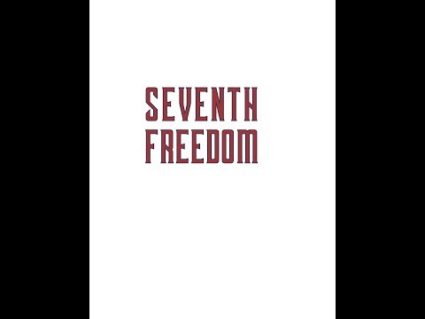 Seventh Freedom - Check - Video
