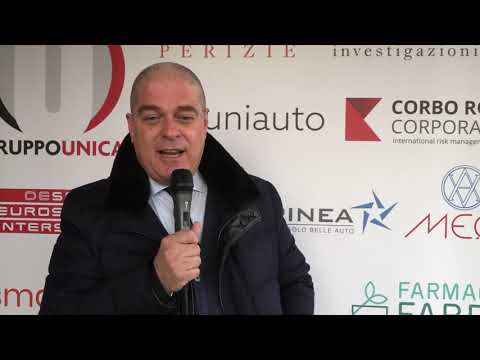 Situazione campionato F.C. Spinea