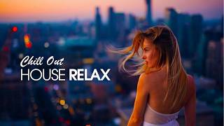 Alan Walker, Dua Lipa, Coldplay, Martin Garrix & Kygo, The Chainsmokers Style - 4K Summer Vibes