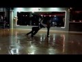 Zacarias Ferreira "Quedate Conmigo" bachata ...