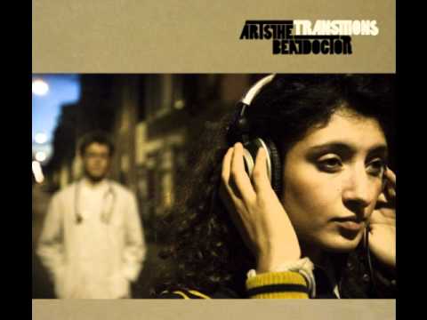 Arts the Beatdoctor - The Anthem ft. Pete Philly