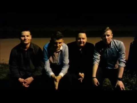 Galeria HP 30 kwietnia 2015 - 4 Heven