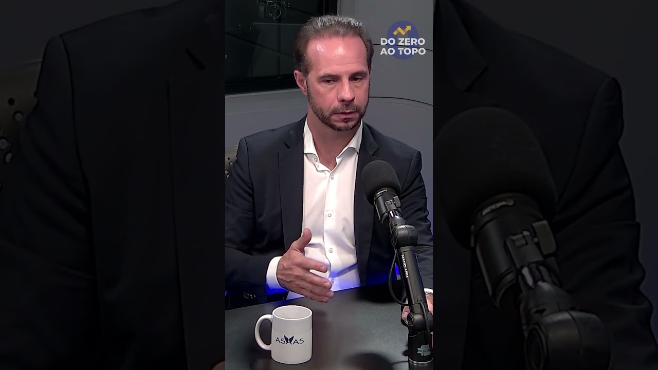 Compwire: os impactos (negativos) da fusão de gigantes #dozeroaotopo