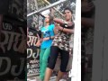 Mile Jo Tere Naina
