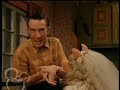 Muppets Tonight 1x10 Martin Short