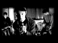 Breathing In The Pieces A Level Music Video 