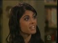 Passions Episode 1797 August 7th 2006