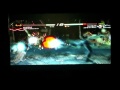 Tekken 6 BR Online Bryan Vs Alisa KrunchBar88