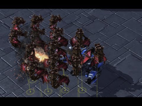 Magic Box Micro - The PiG Daily #174