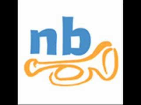 Eftieyç ft. Mcm - Okula Hayır