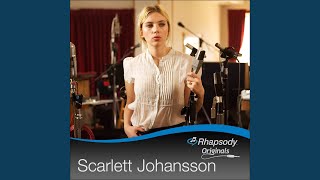 Falling Down (Rhapsody Originals)