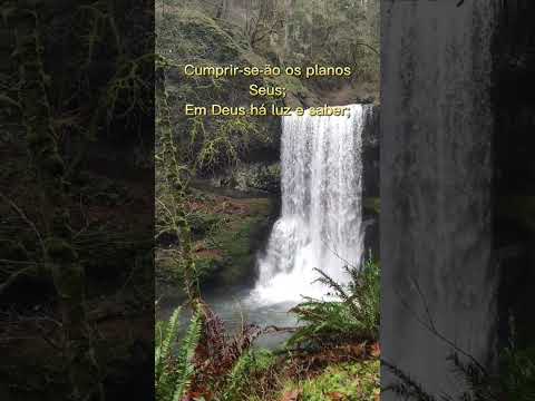 Hino 303 CCB - O Senhor não mudará - HINÁRIO 5 COM LETRAS