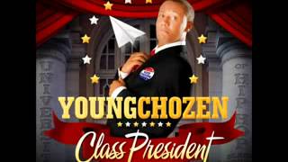 Young Chozen 31 Status