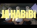 ROZZ KALLIOPE - JA HABIBI (CARPOOL VIDEO) ROZZ KALLIOPE - JA HABIBI (CARPOOL VIDEO)