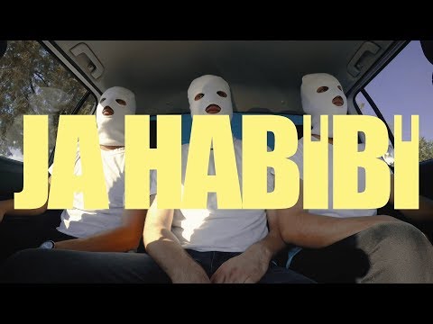 download lagu mp3 mp4 Ja Habibi, download lagu Ja Habibi gratis, unduh video klip Ja Habibi