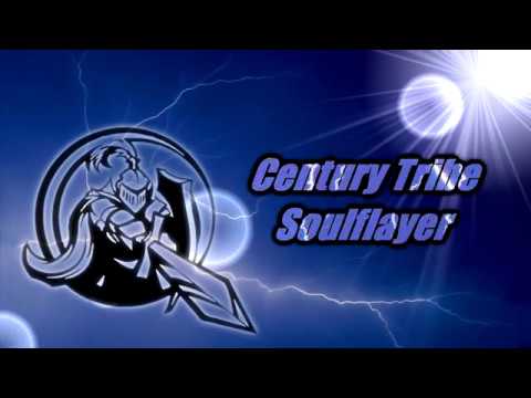 Центури Трайб vs Stormwall Blockade Mythic