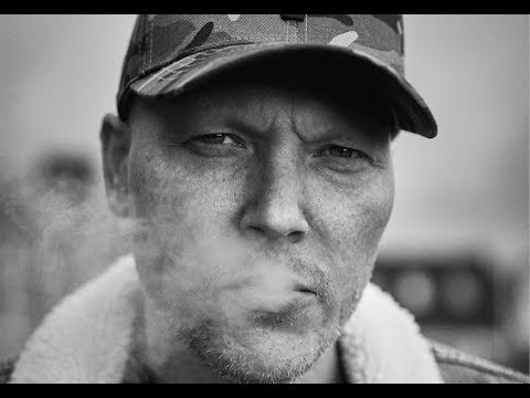 Uden Filter: Niels Roos