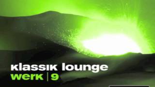 Levitation - More than ever people (Alex B. Smoove RMX)