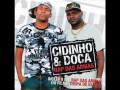 Cidinho & Doca - Rap Das Armas Lyrics English ...