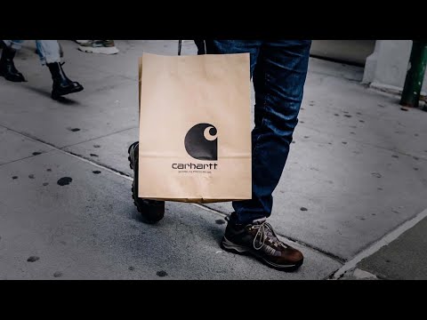 Inside America's Skilled Labor Shortage