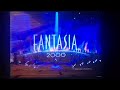 Fantasia 2000 TV Spot 2