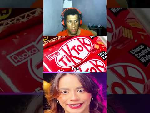 Vídeo: Qualquer semelhança é mera coincidência: uso