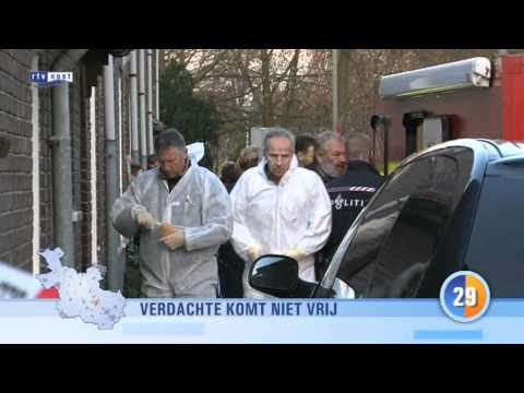 Nieuws in 1 minuut woensdag 24 augustus 2011