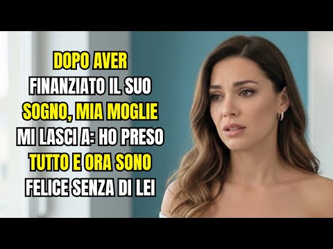 My lawyer wife divorced me at her party. She didn't know I owned her firm.