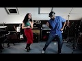 I Believe In - Dalia Faitelson