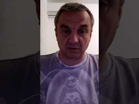 SB 3.31.1 07-04-2018