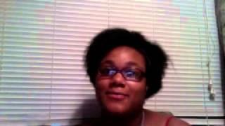 Why Derik Fein should come to my town #FeinerFriday