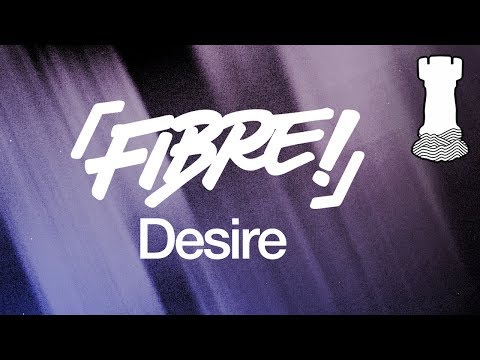 Video thumbnail for Desire
