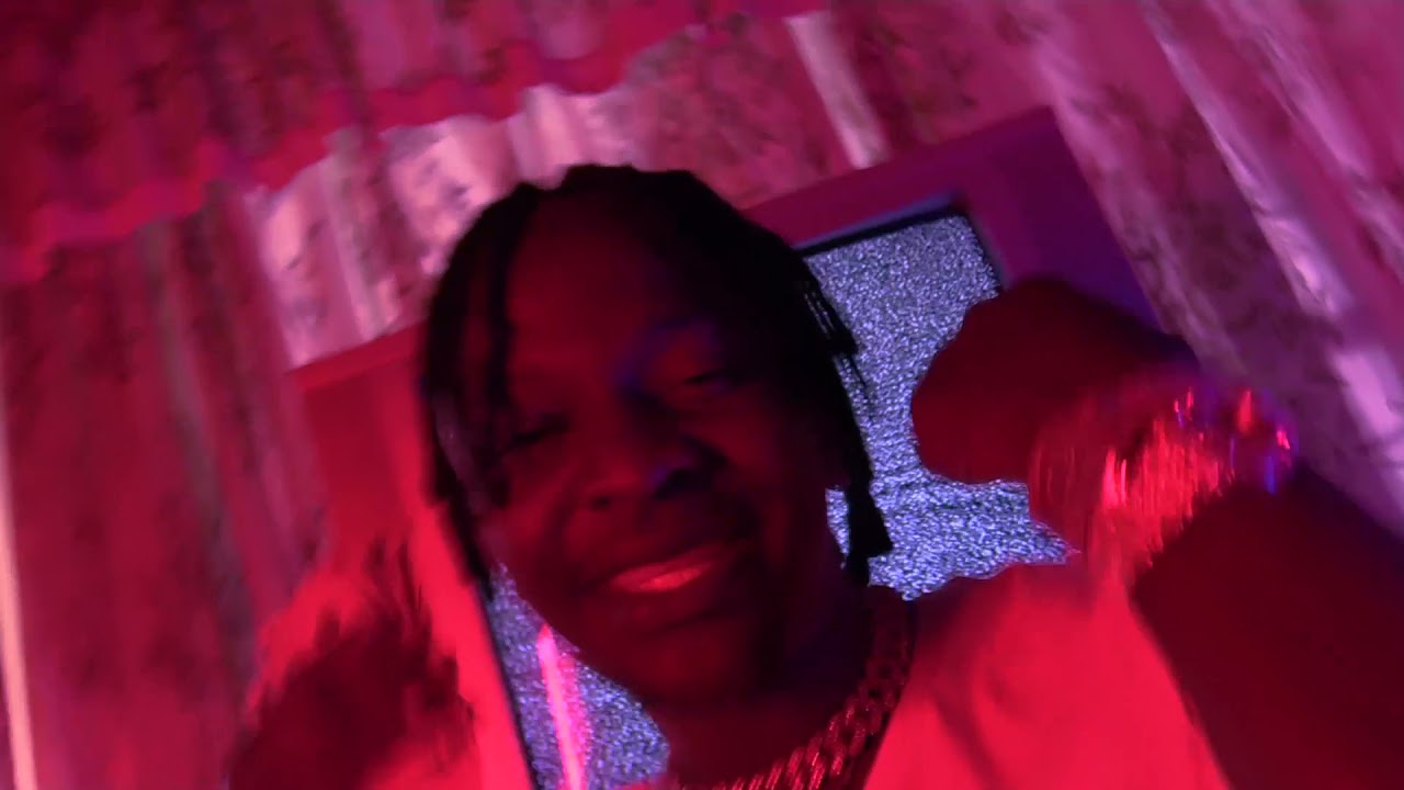 ischeblacks Adonhedza Riva EP