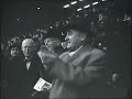 Panda bear /  Benfica [music fan video]