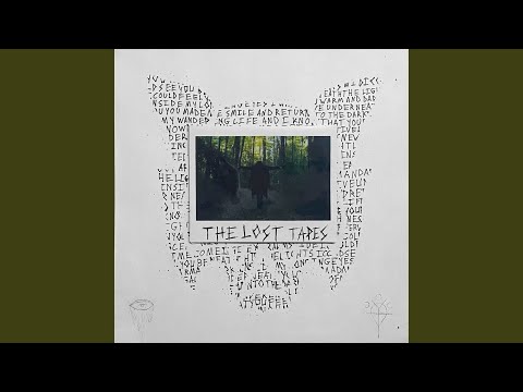 Video thumbnail for Canopy (Lost Demo)