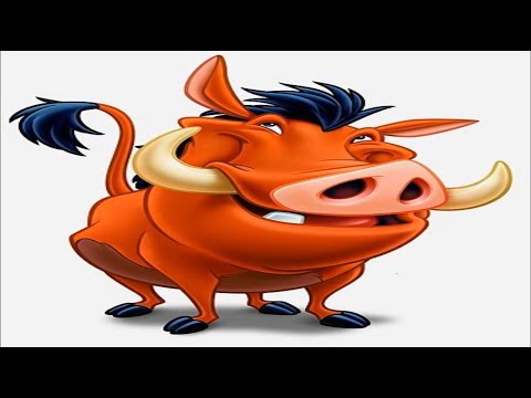 (FREE) Puterrier x Viktor Vercetti x Ataba Jersey Type Beat "Pumba"