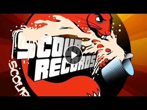 Rollomatik rockin' cold