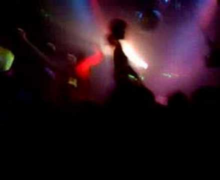 Duplex (21/03/2007) (2)