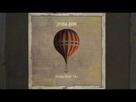 Video thumbnail for Going With You