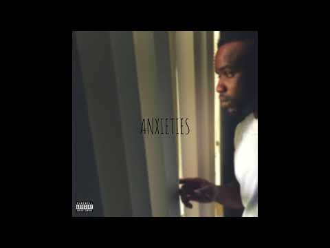 Blayzeus Music Video