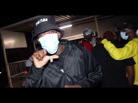 LOCATION - Sje Konka , Freddy k & Robot boii [ official video]