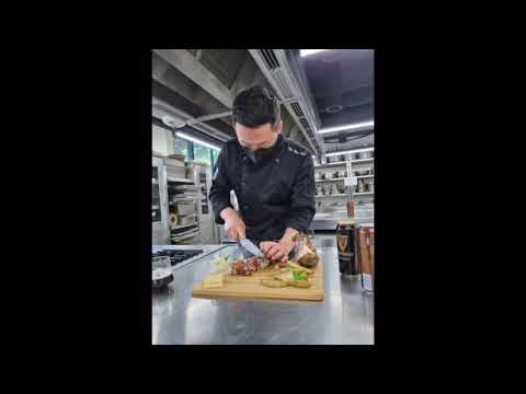 기본썸네일이미지