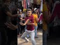 Aa Aa Re Pritam Pyare Status Video