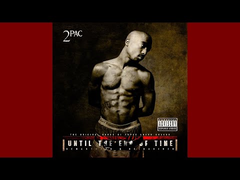 2Pac - World Wide Mob Figgaz (ft. E.D.I. Mean, Young Noble, Napoleon & Ta’He)