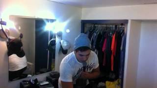 Hands Like Houses - Watchmaker (Vocal Cover)